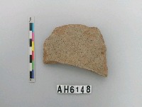 藏品(磨製石斧)的圖片